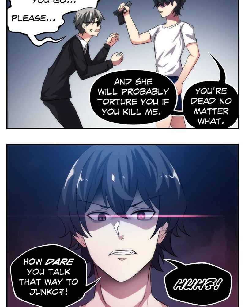 Chapter 92 - Page 5