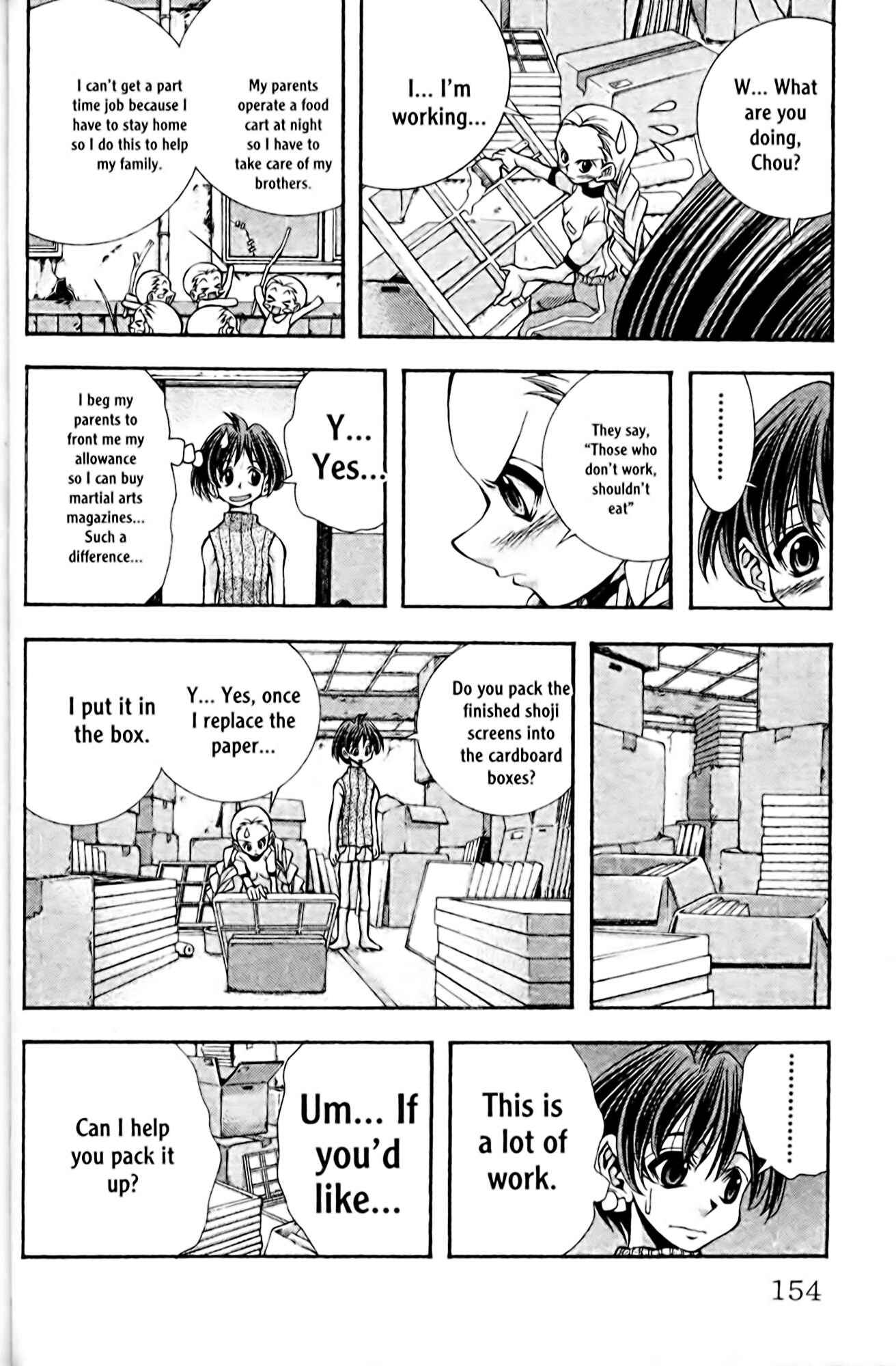 Chapter 105 - Page 10