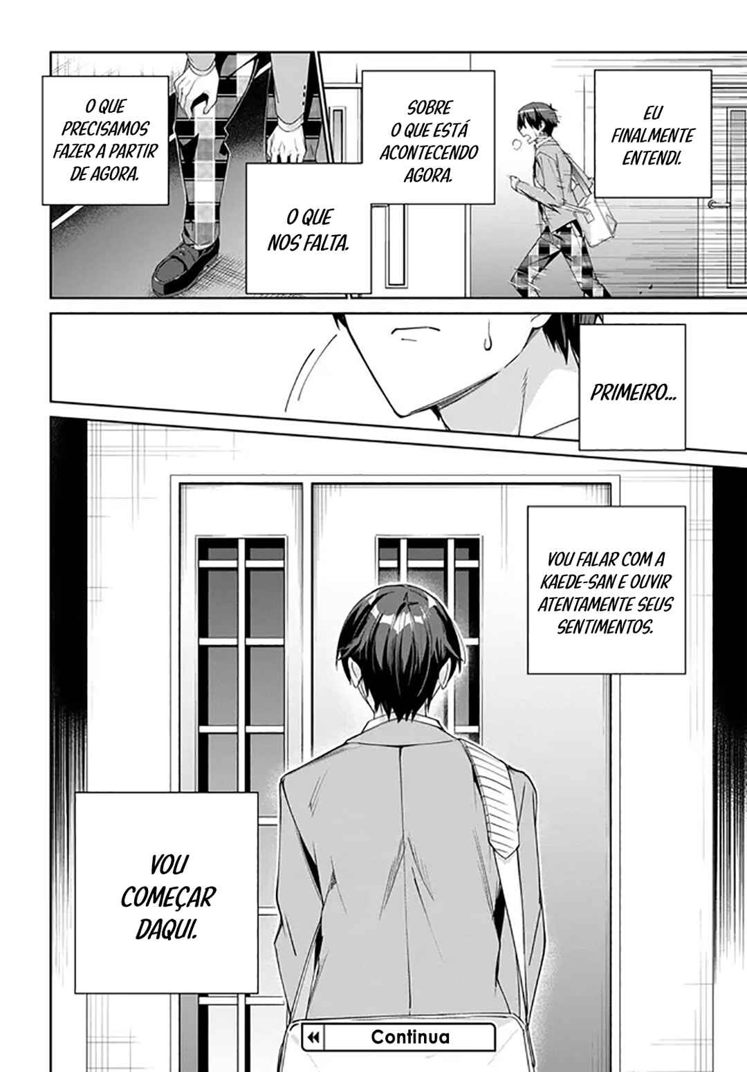 Chapter 33 - Page 18