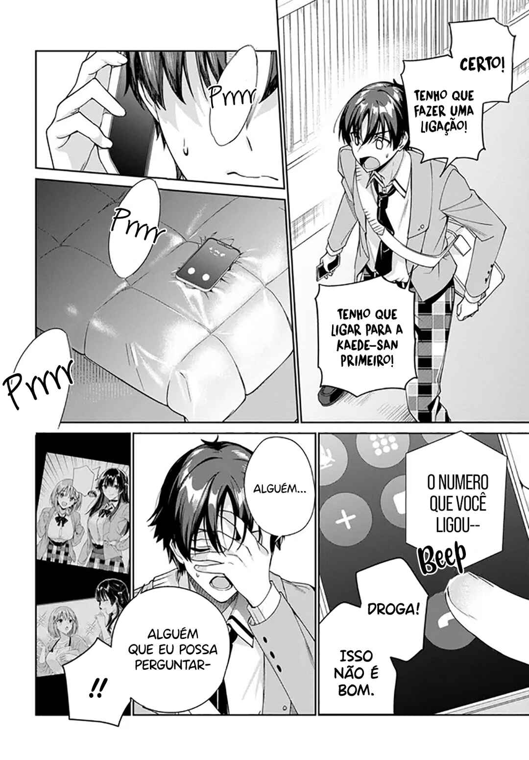 Chapter 33 - Page 6