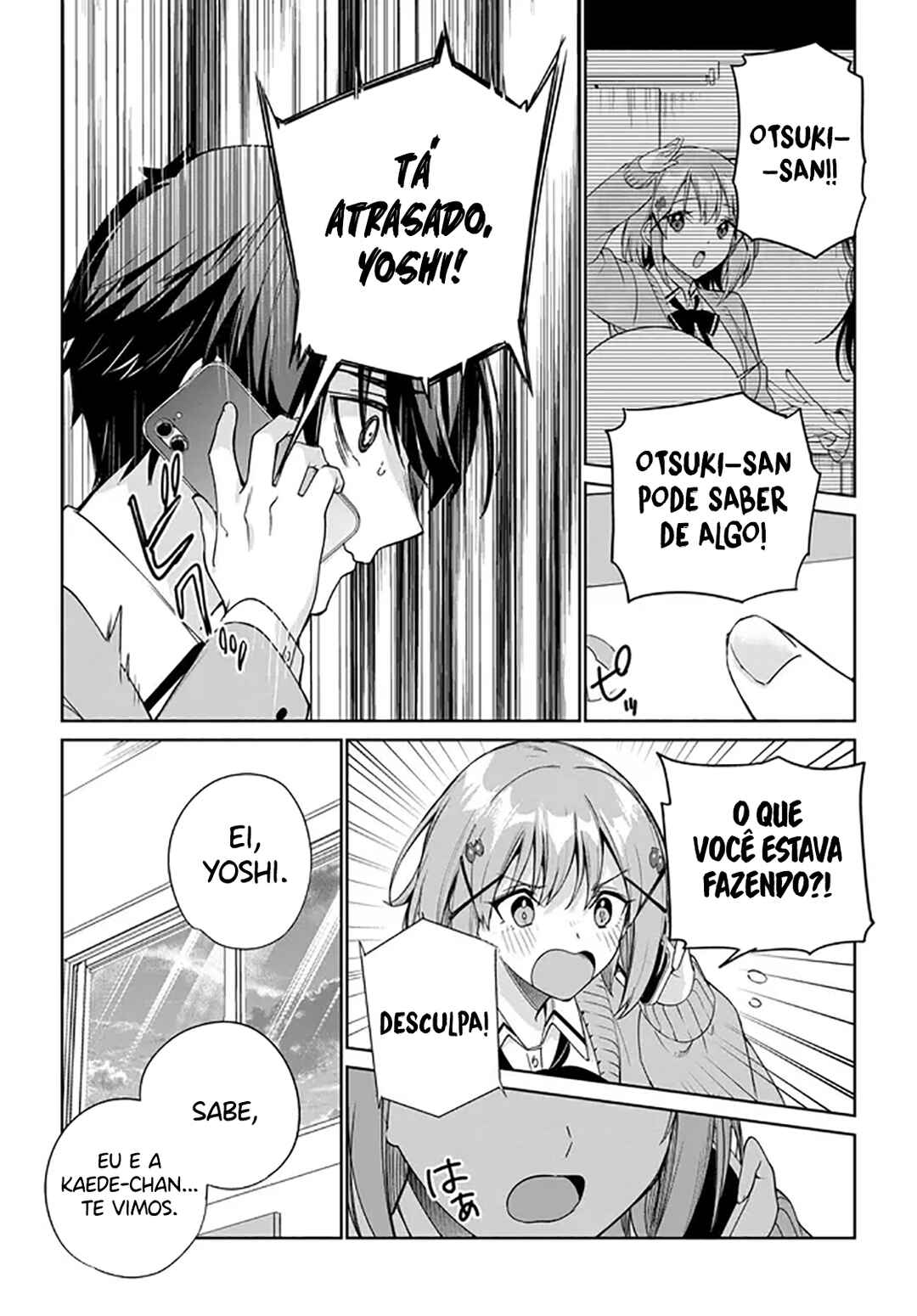 Chapter 33 - Page 7