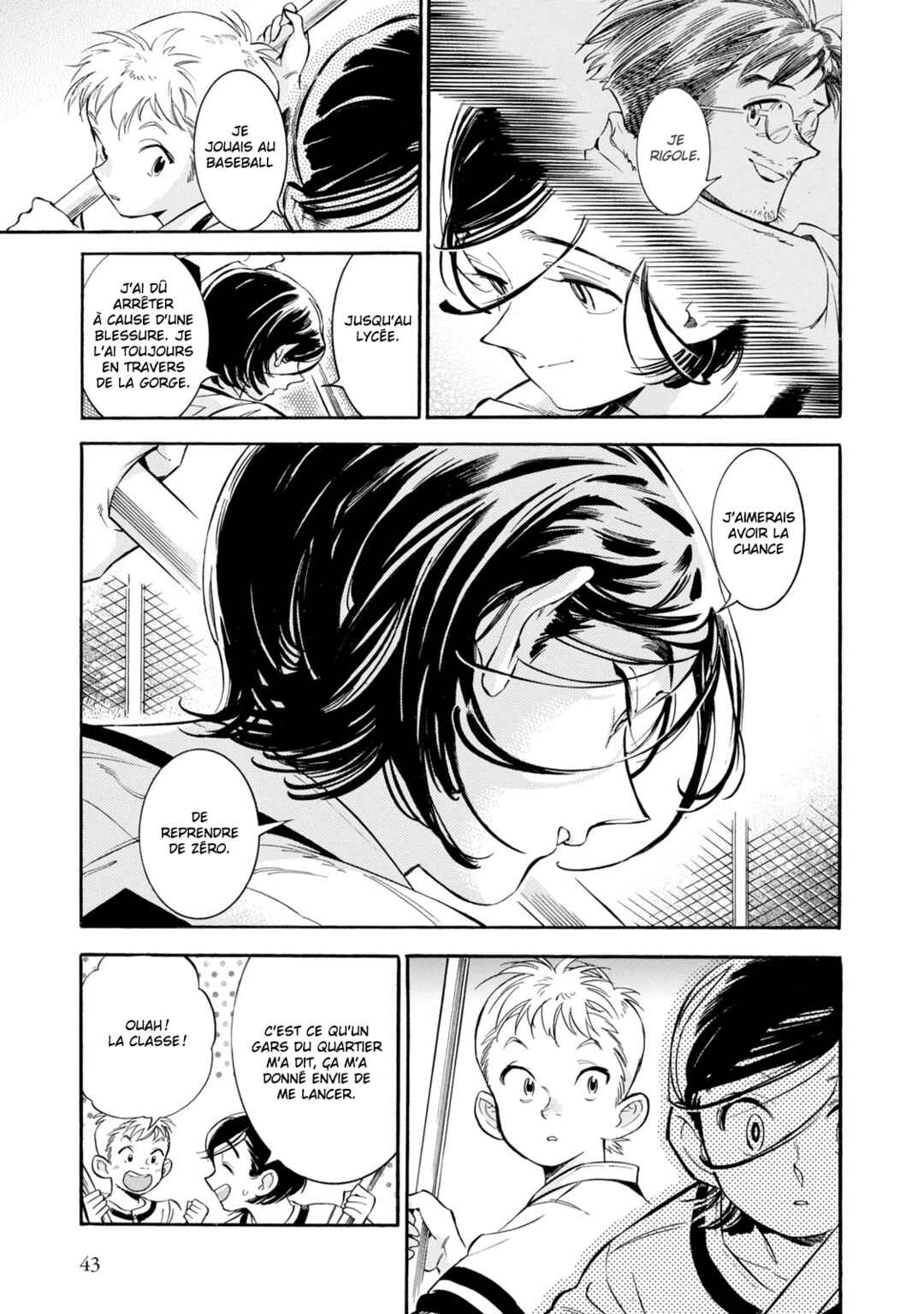Chapter 8 - Page 11