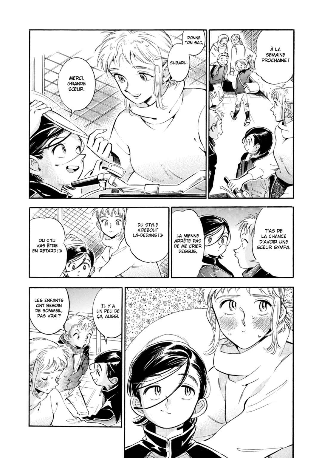Chapter 8 - Page 12