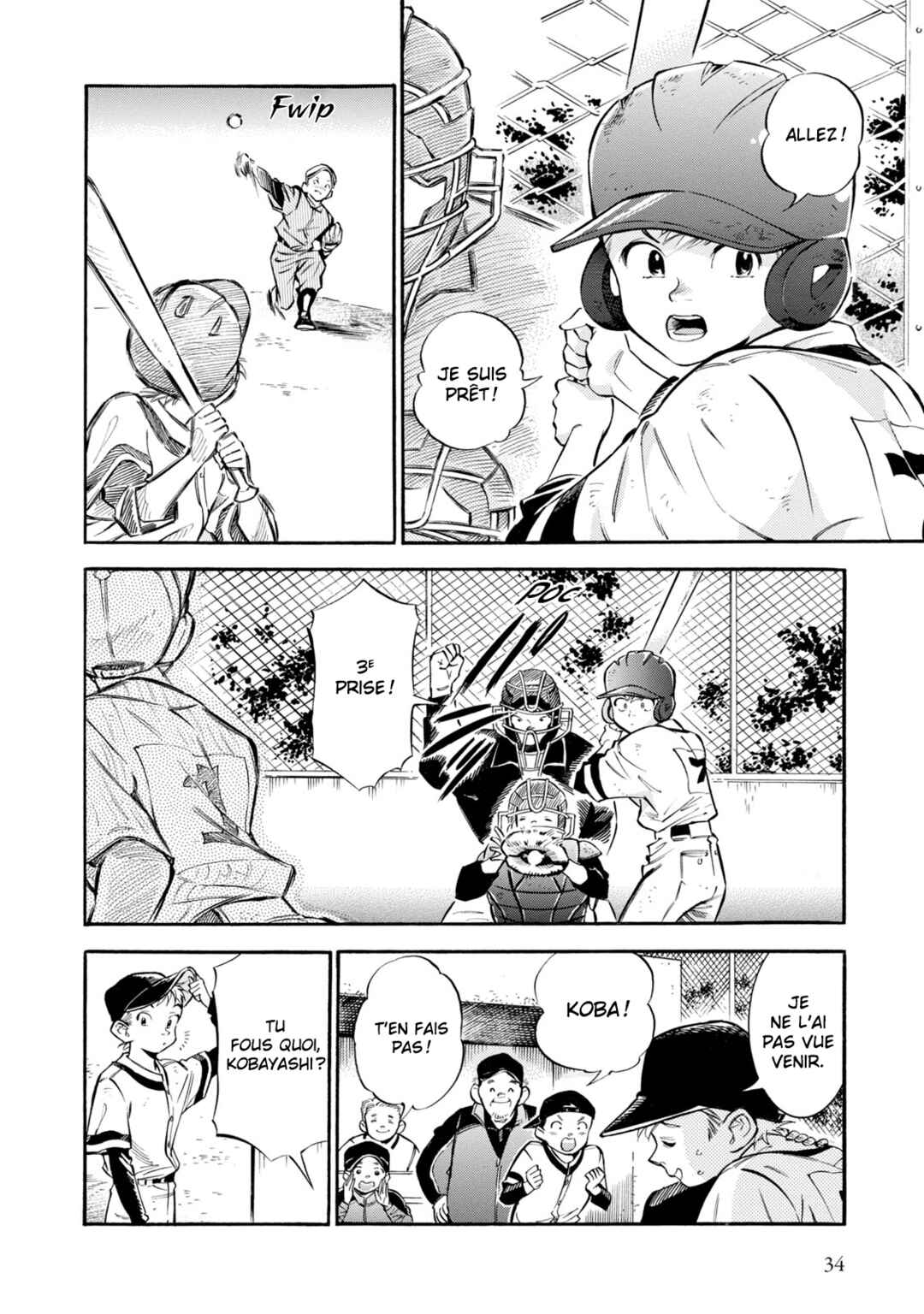 Chapter 8 - Page 2
