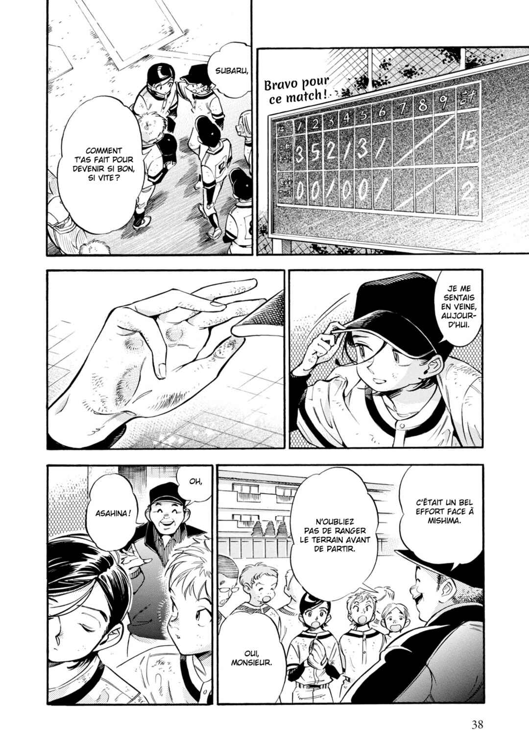 Chapter 8 - Page 6