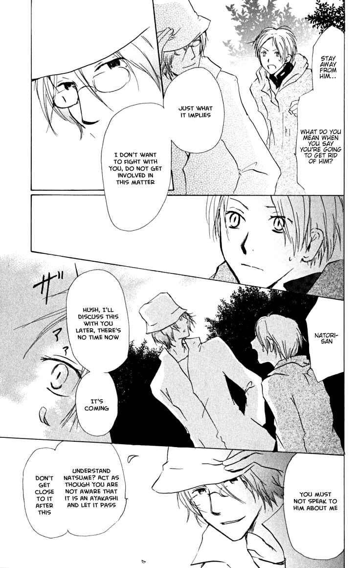 Chapter 21 - Page 3
