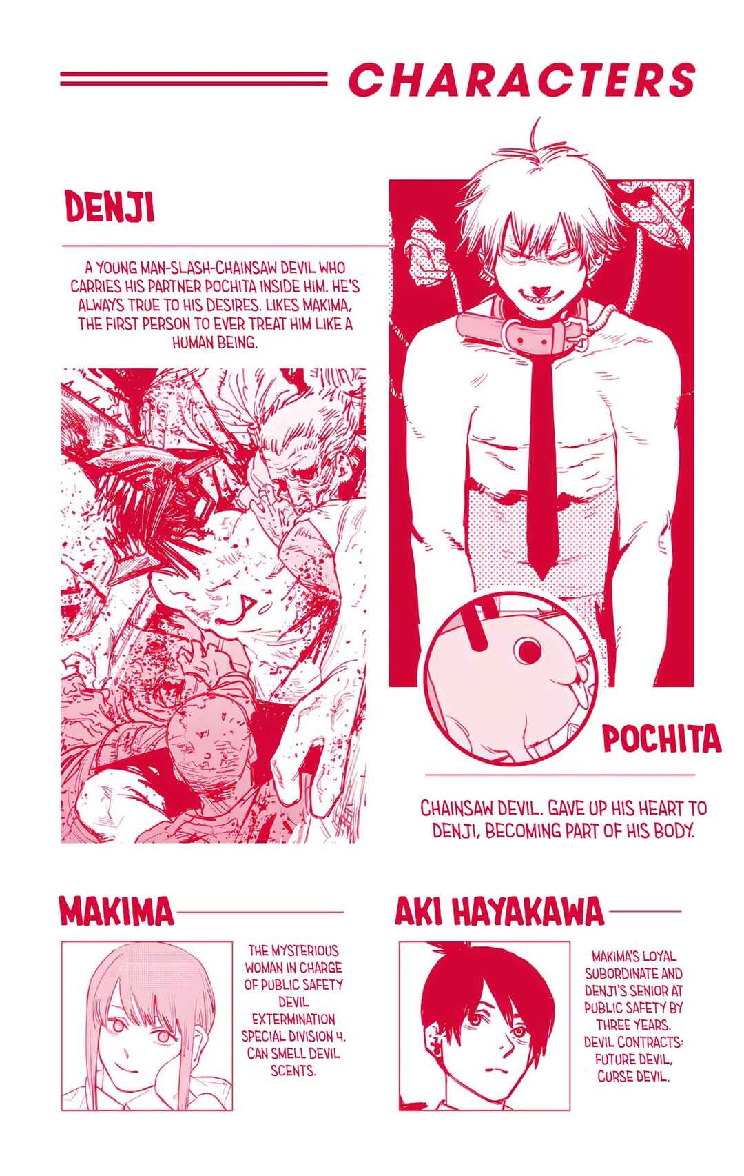 Chapter 62 - Page 4
