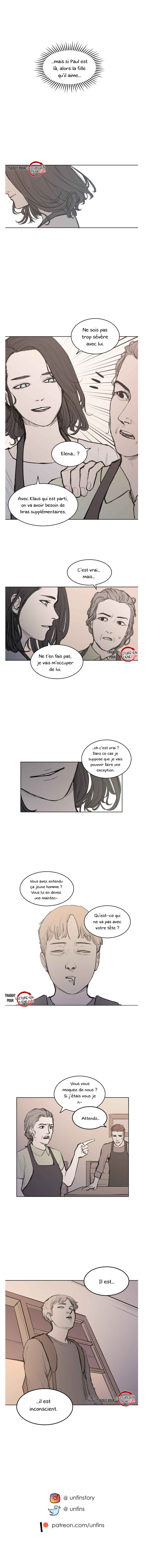 Chapter 28 - Page 3