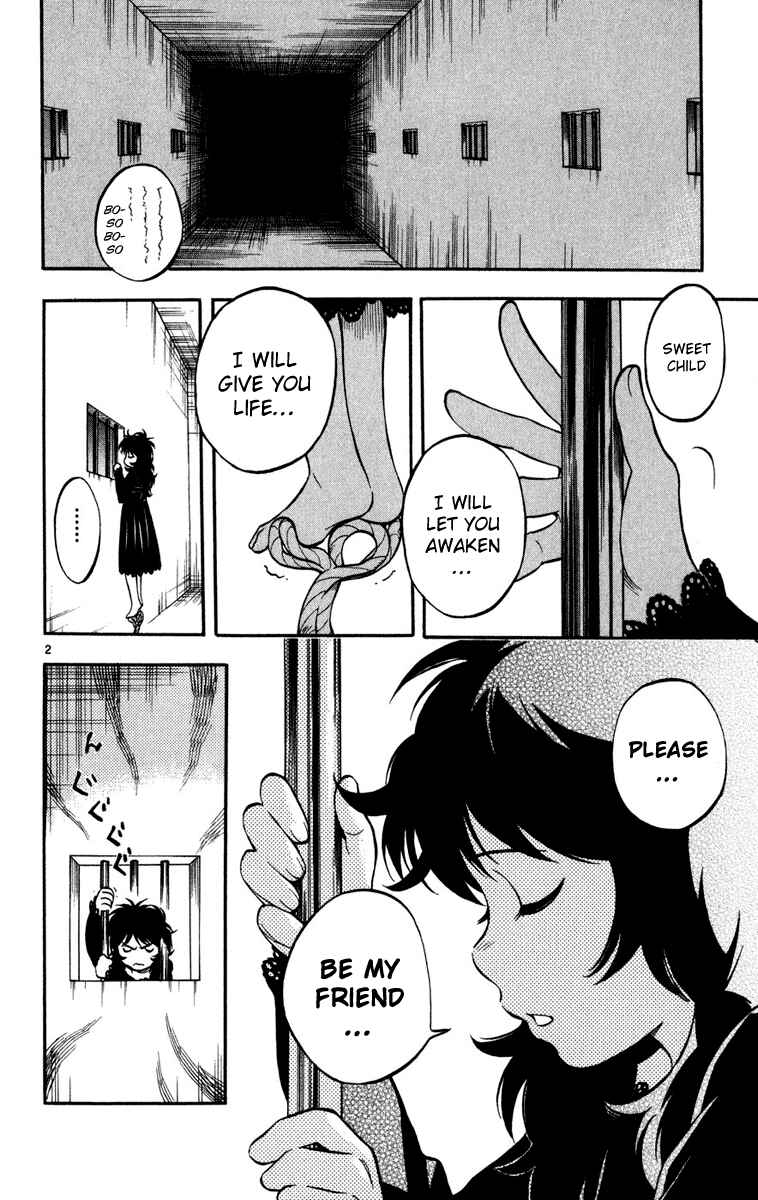 Chapter 136 - Page 2