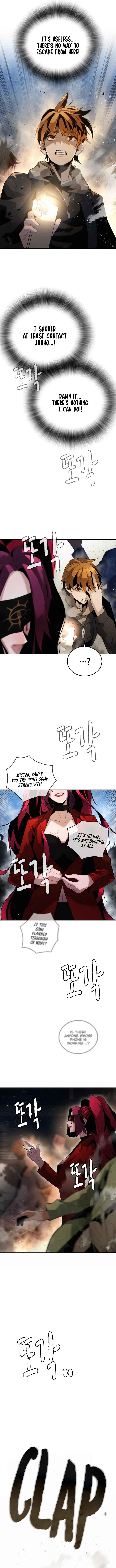 Chapter 2 - Page 3