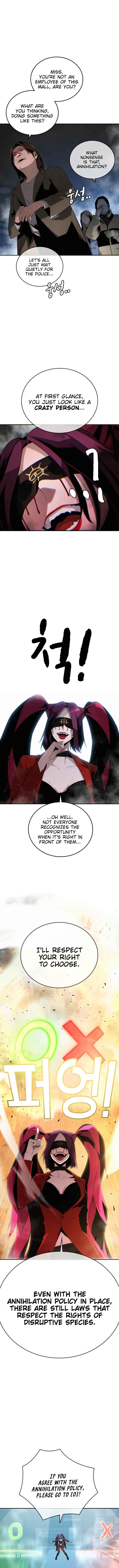 Chapter 2 - Page 6