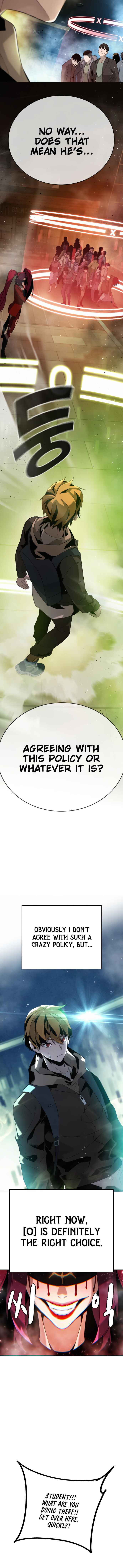 Chapter 2 - Page 8