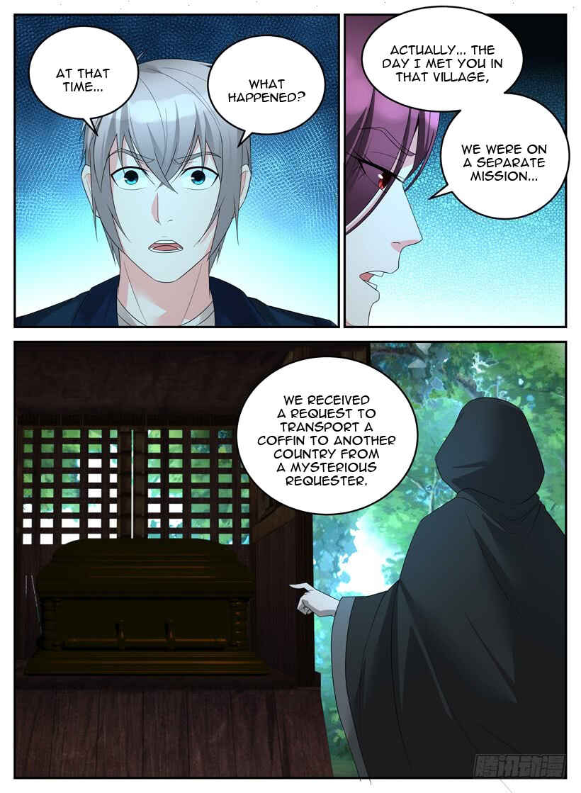 Chapter 31 - Page 3