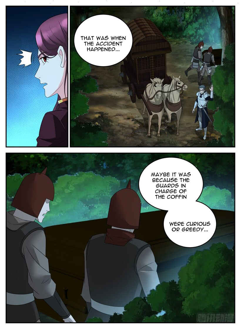 Chapter 31 - Page 5