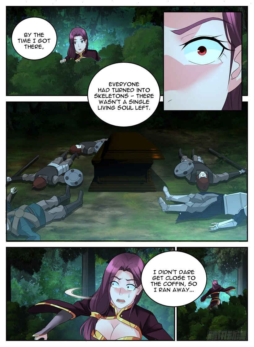 Chapter 31 - Page 7