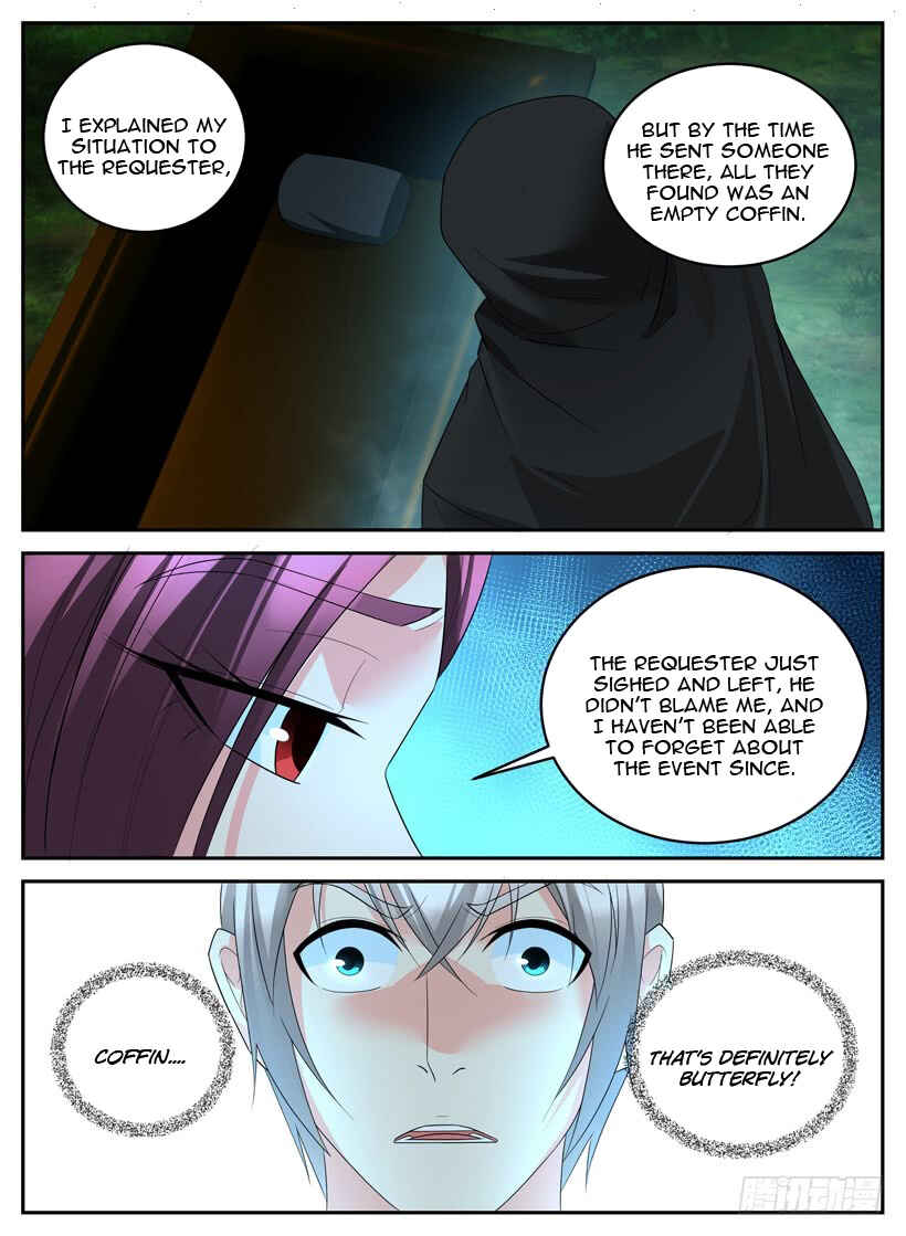Chapter 31 - Page 8