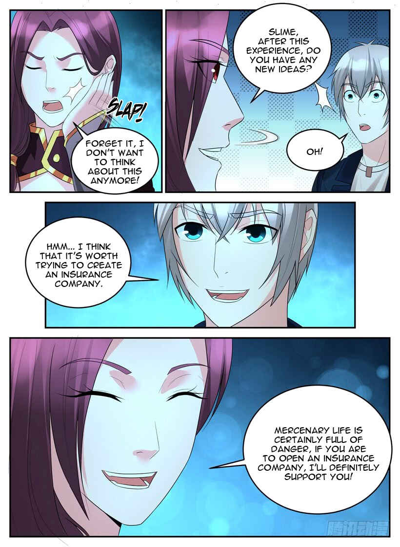 Chapter 31 - Page 9