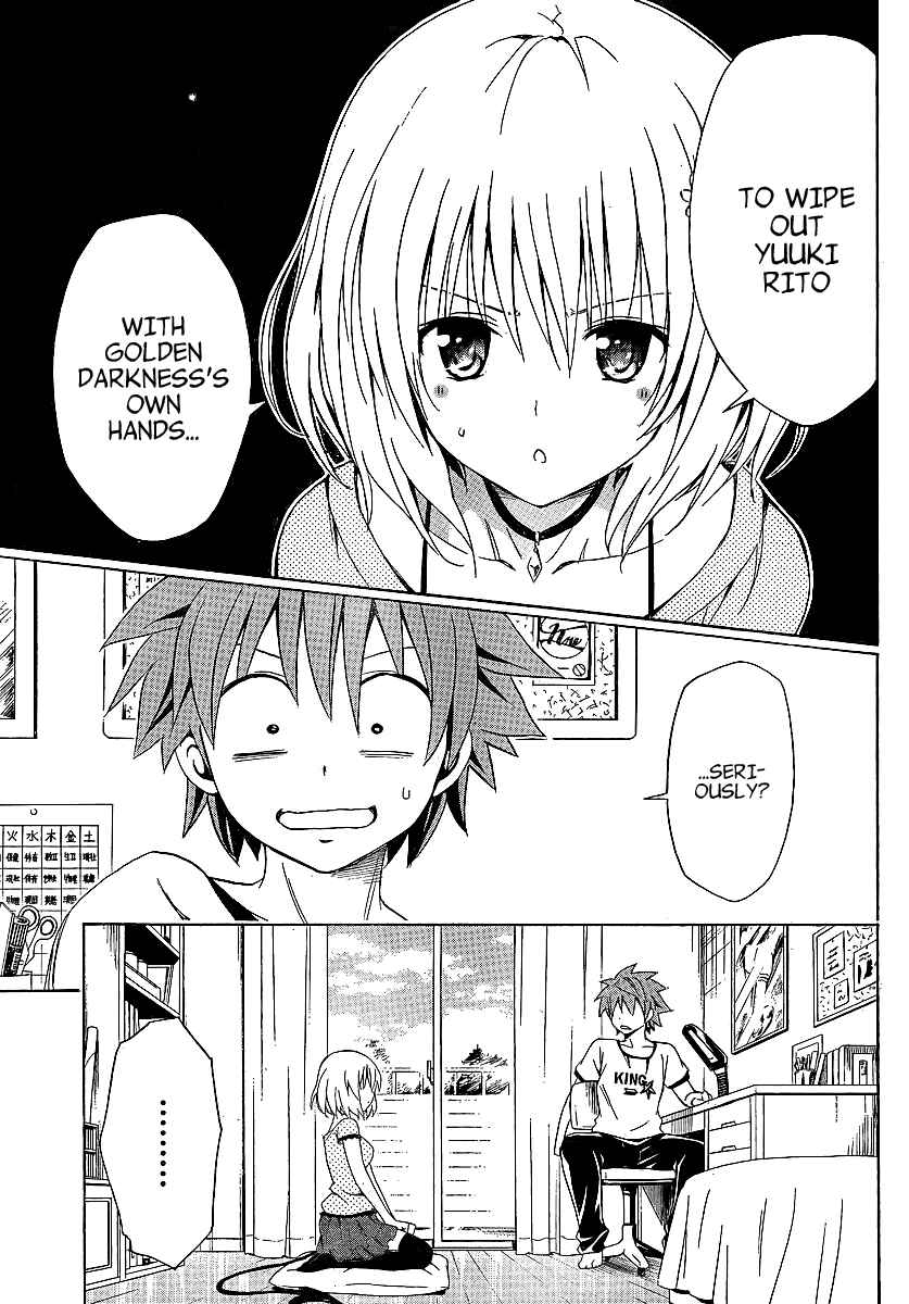 Chapter 2 - Page 6