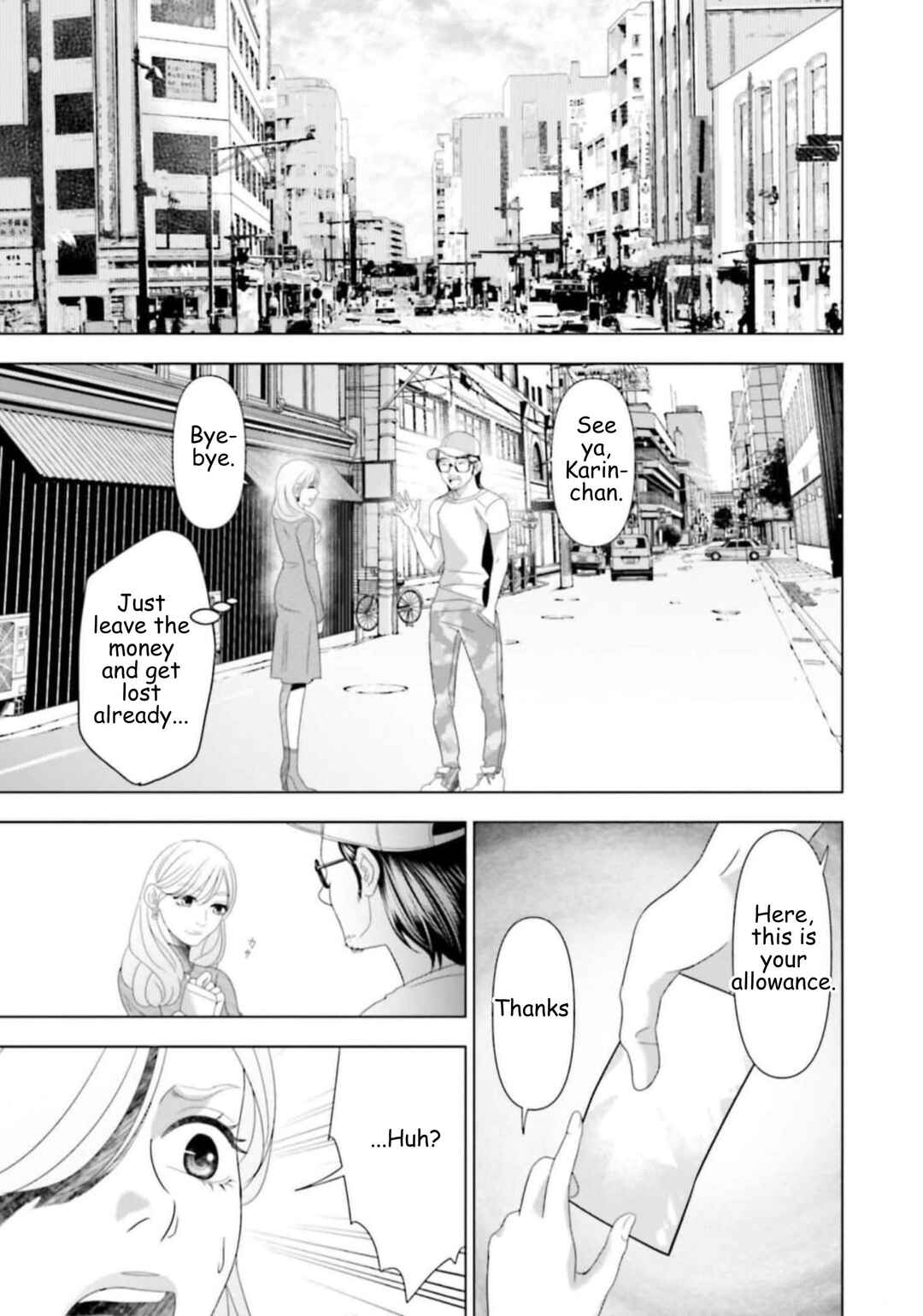 Chapter 48 - Page 13