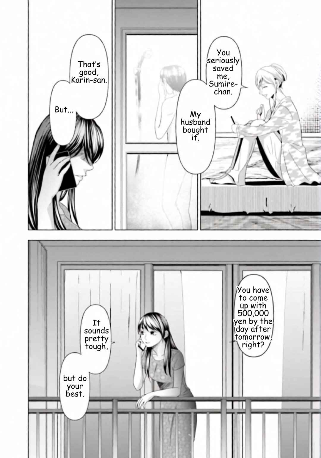 Chapter 48 - Page 6