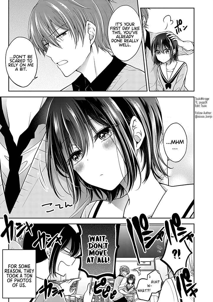 Chapter 1.2 - Page 5