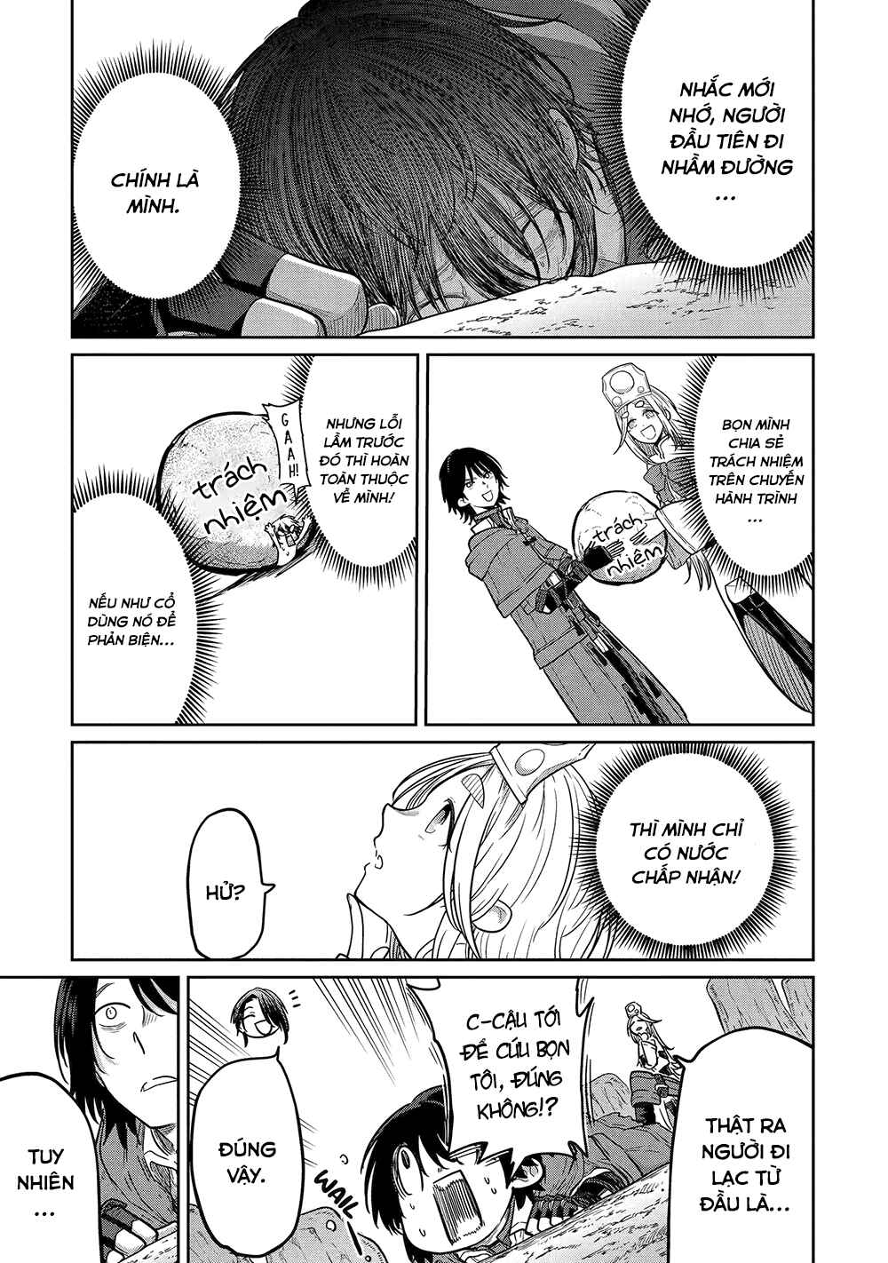 Chapter 13 - Page 14