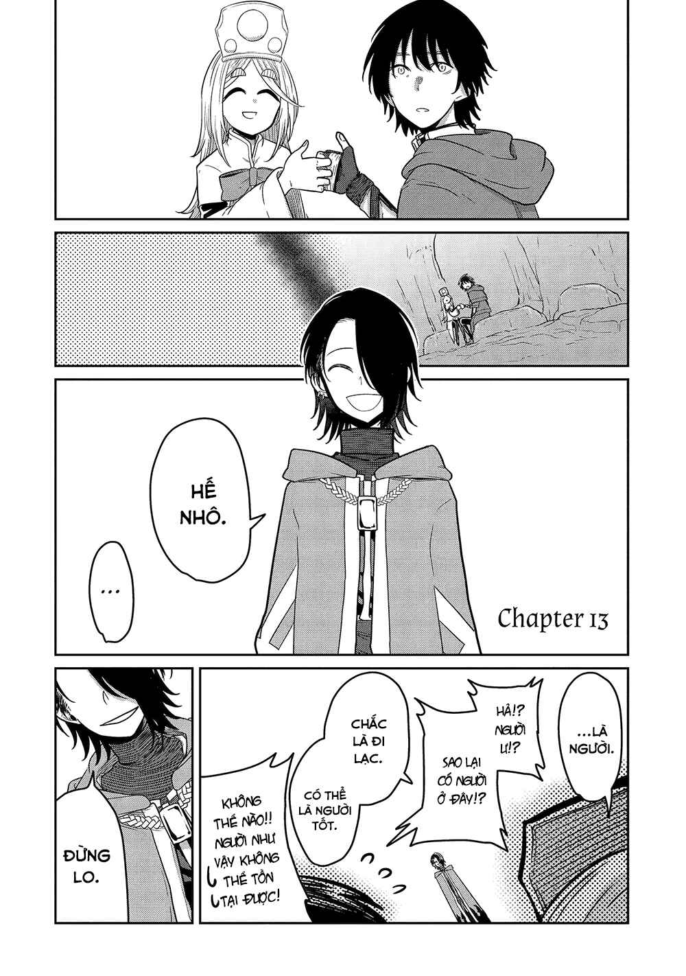 Chapter 13 - Page 2