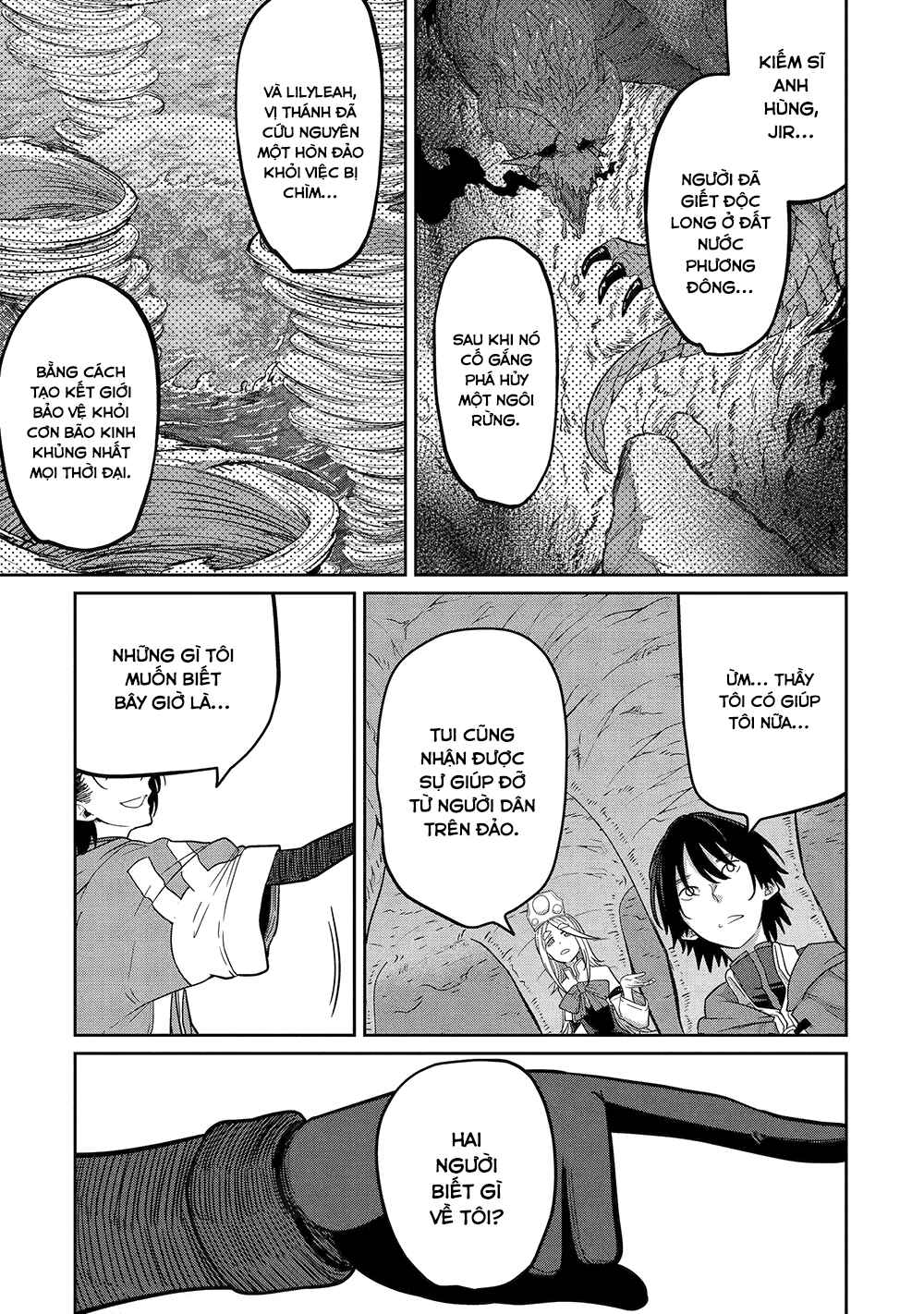 Chapter 13 - Page 20