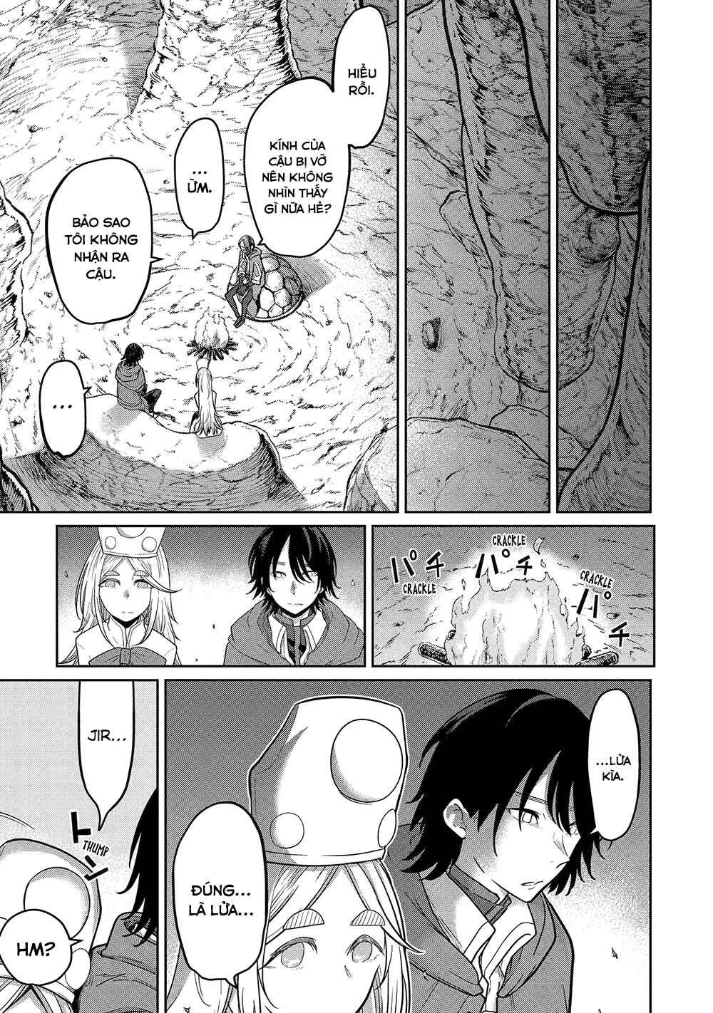 Chapter 13 - Page 4