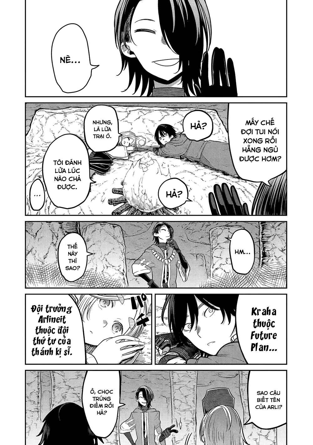Chapter 13 - Page 6