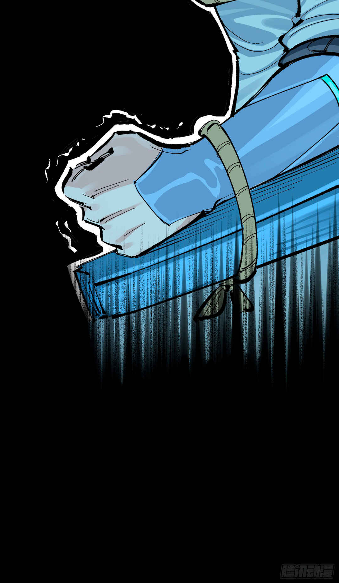 Chapter 2 - Page 18