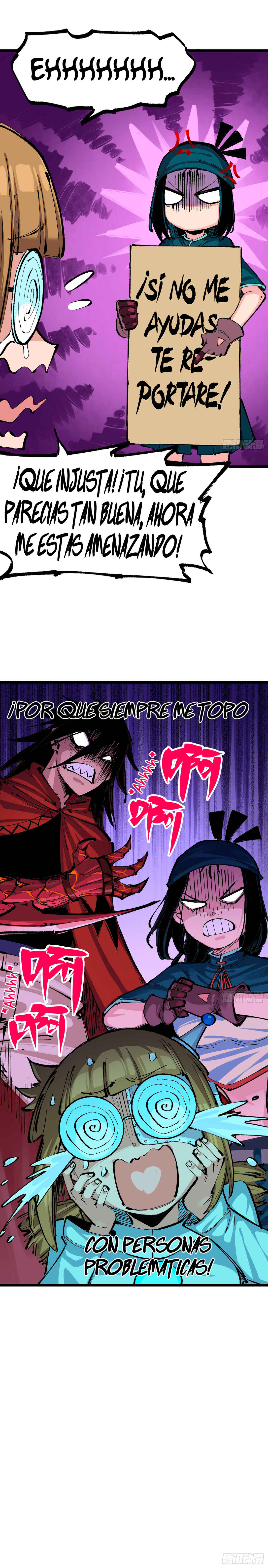 Chapter 2 - Page 40