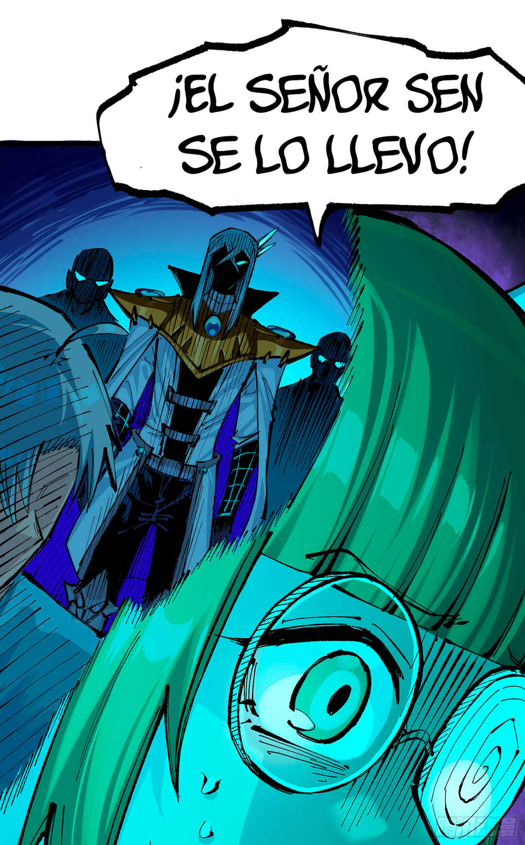 Chapter 2 - Page 8