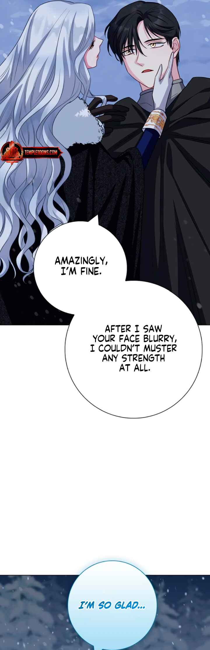Chapter 69 - Page 22