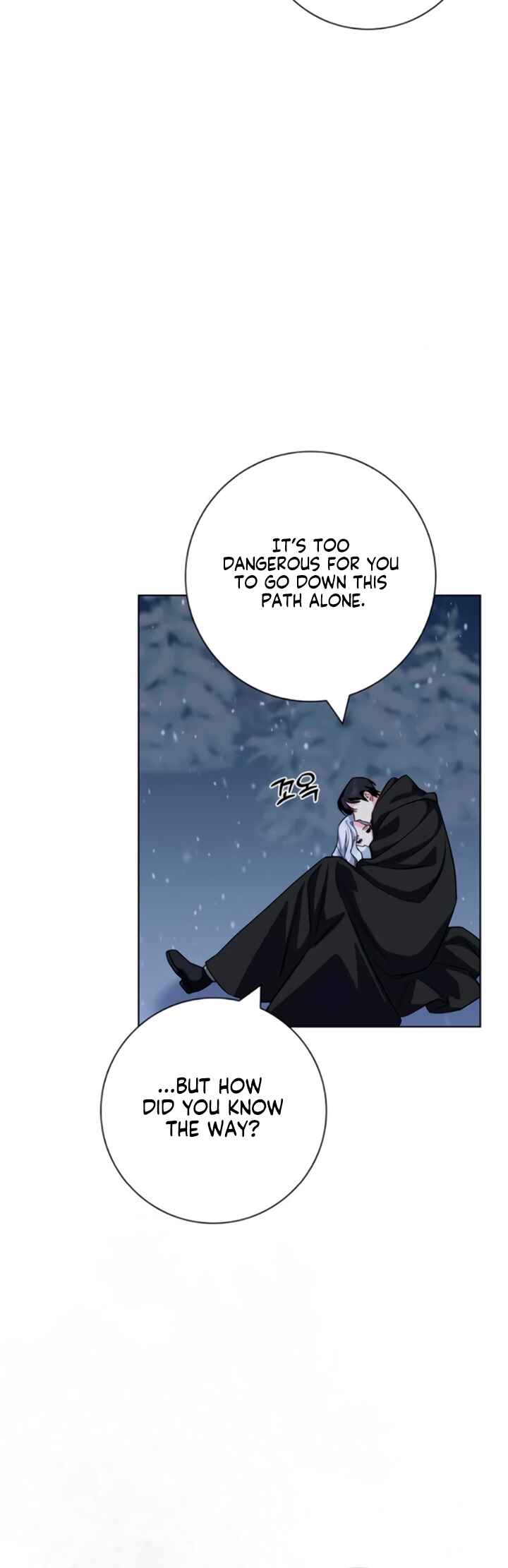 Chapter 69 - Page 26