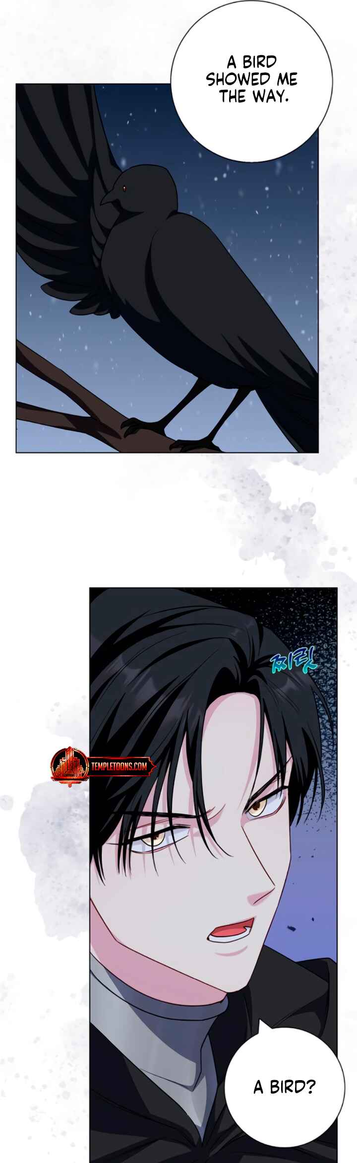 Chapter 69 - Page 27