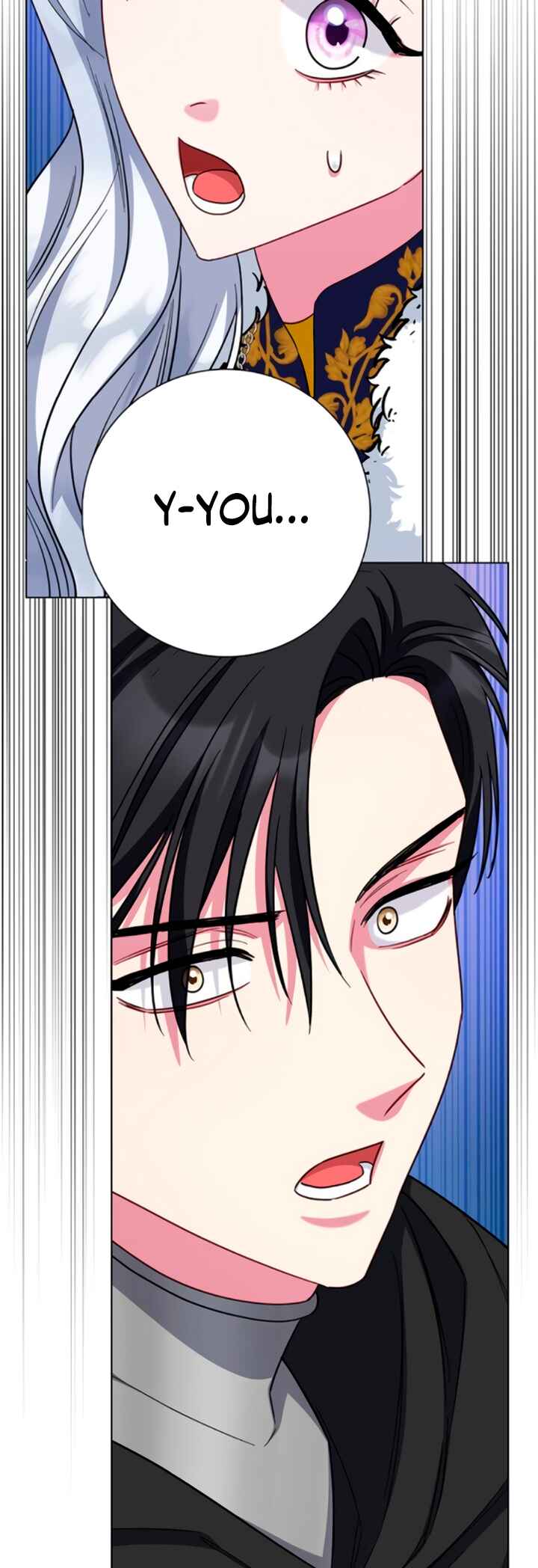 Chapter 69 - Page 35