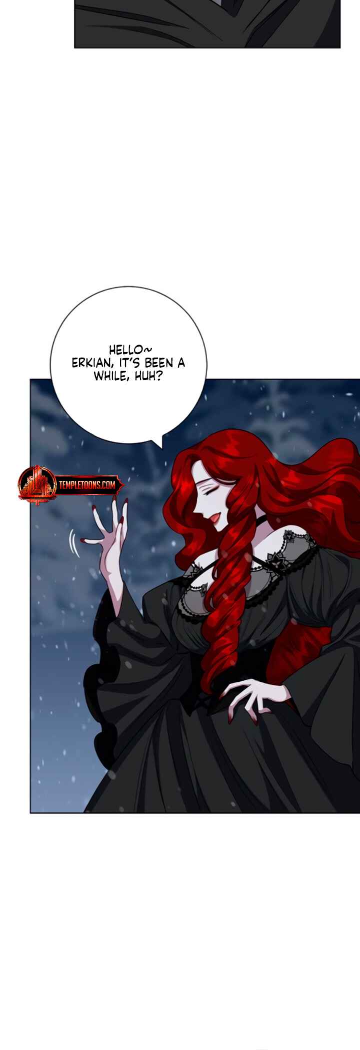 Chapter 69 - Page 36