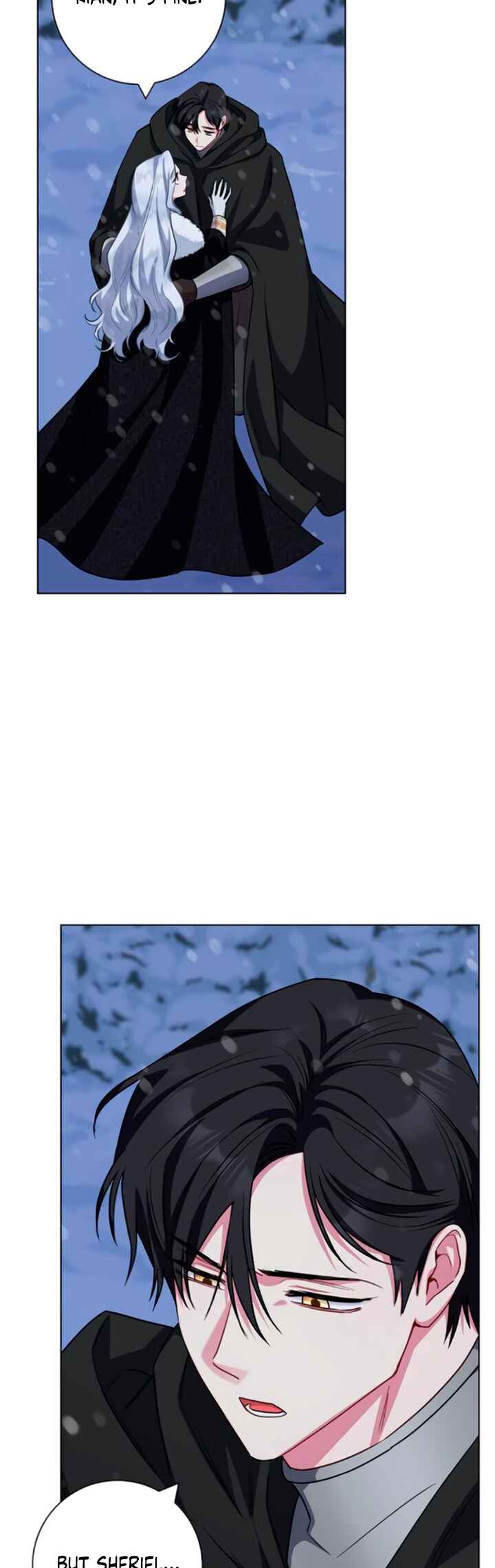 Chapter 69 - Page 38