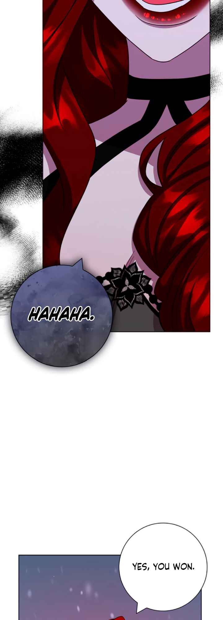 Chapter 69 - Page 44