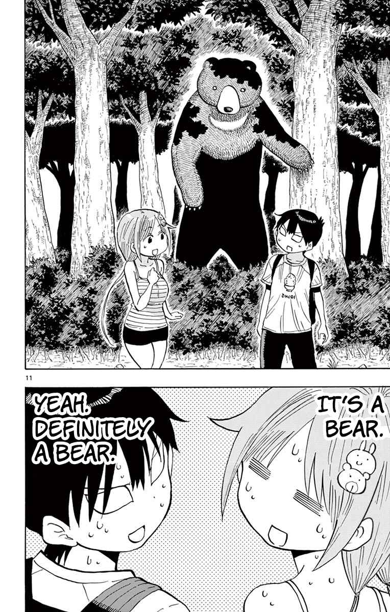 Chapter 29 - Page 11