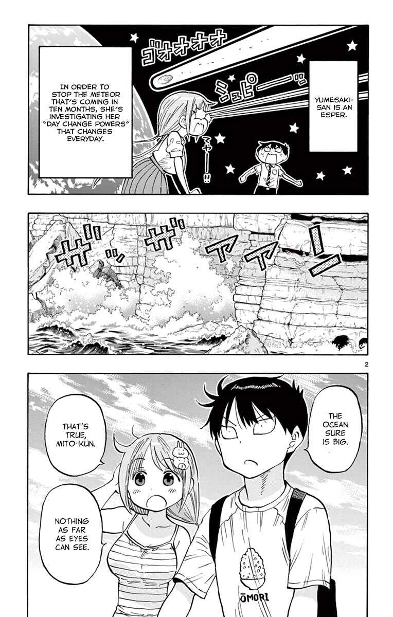 Chapter 29 - Page 2