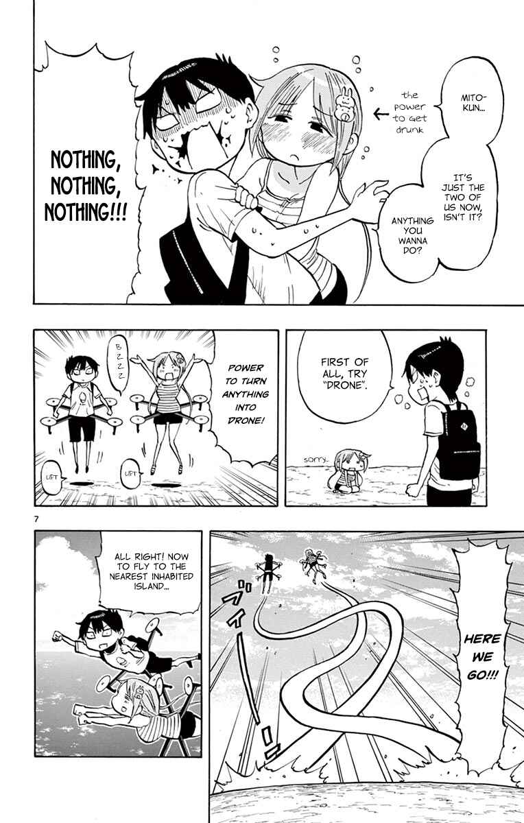 Chapter 29 - Page 7