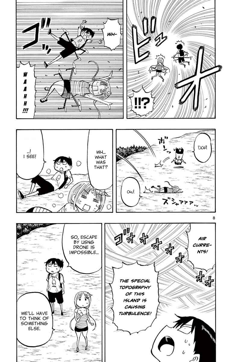 Chapter 29 - Page 8
