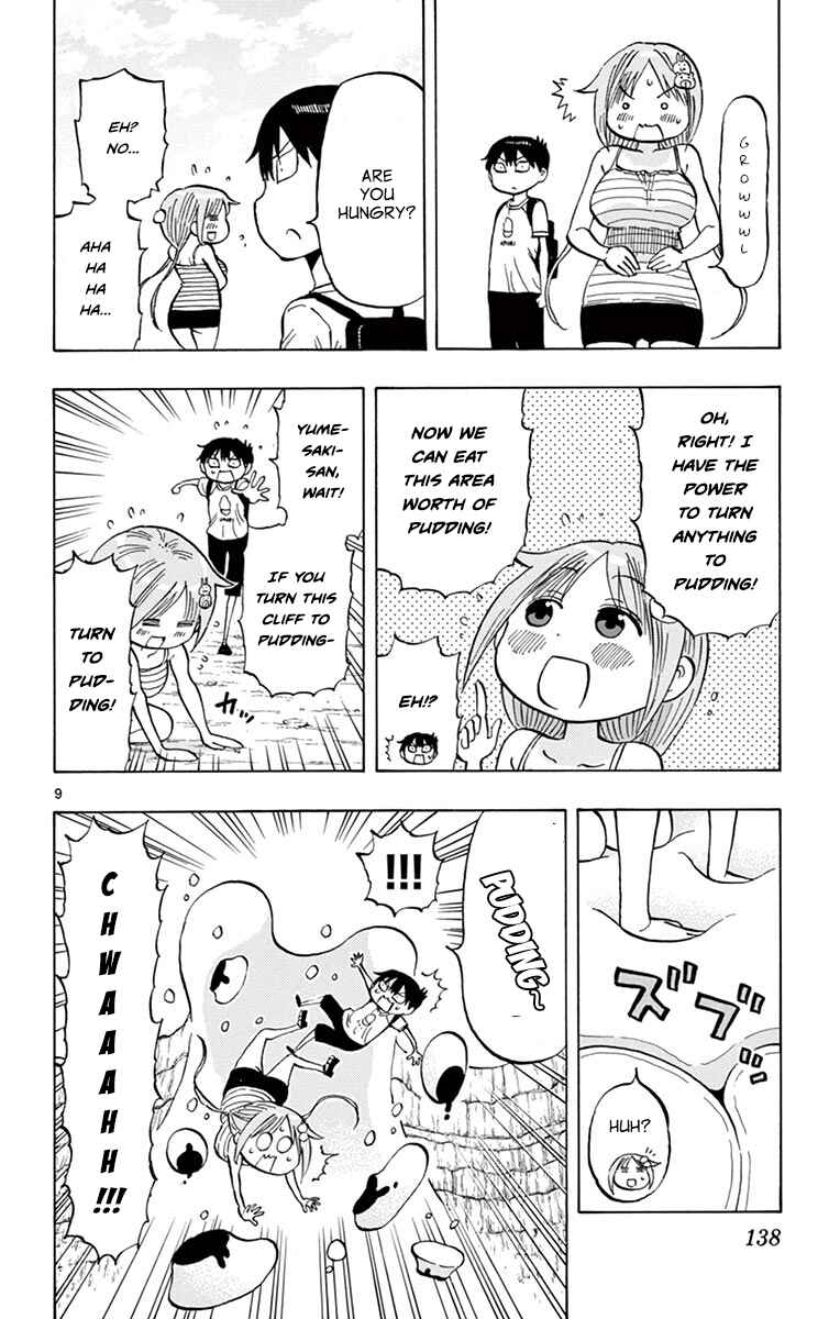 Chapter 29 - Page 9