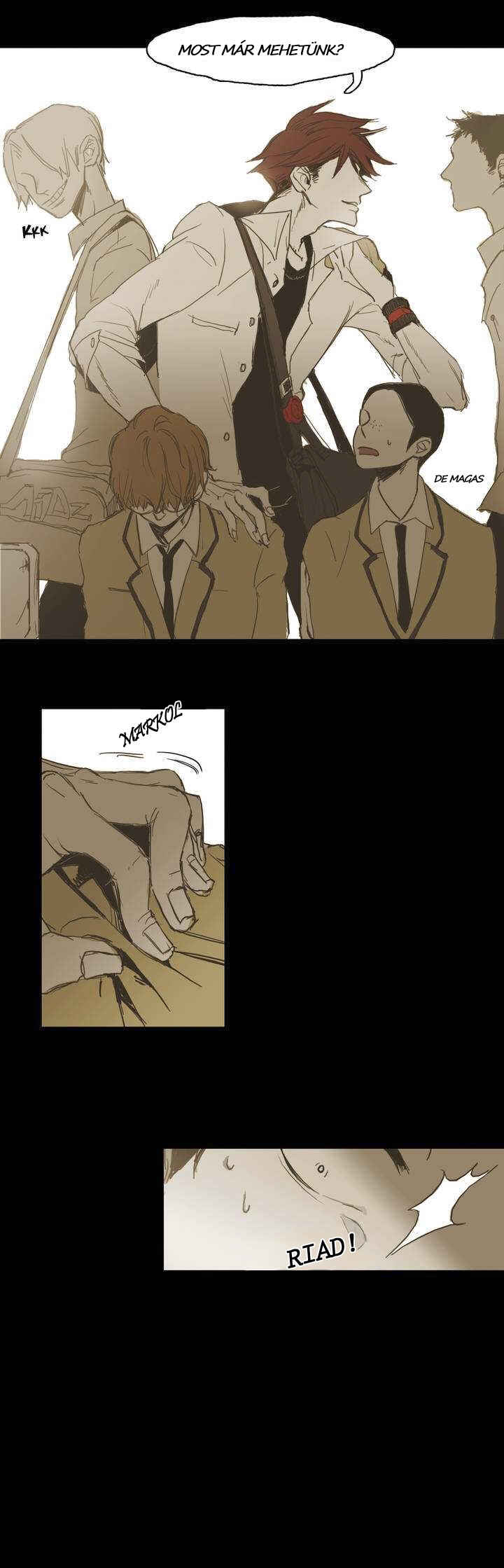Chapter 11 - Page 13