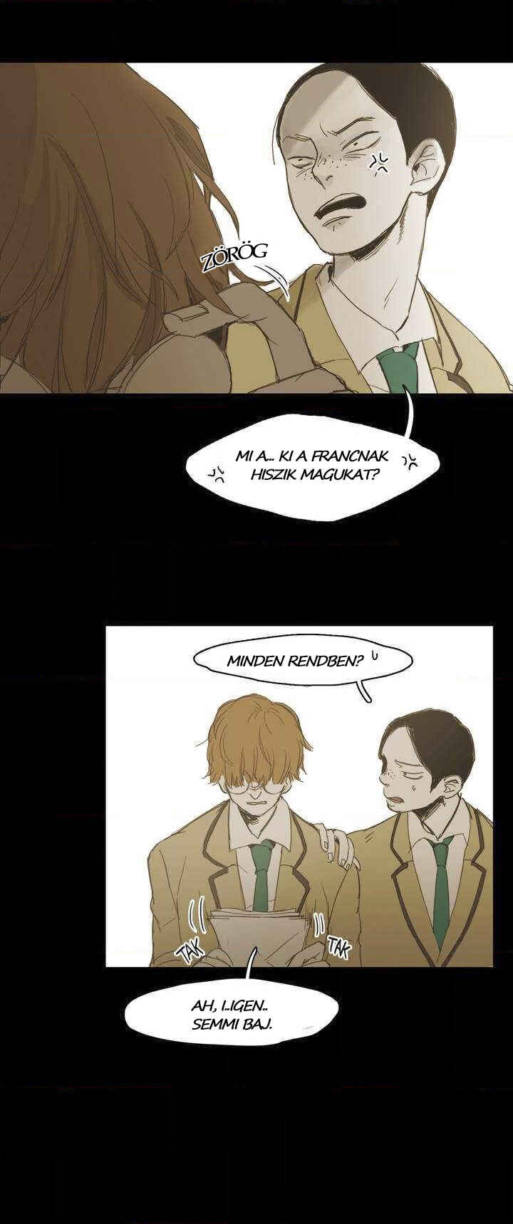 Chapter 11 - Page 16