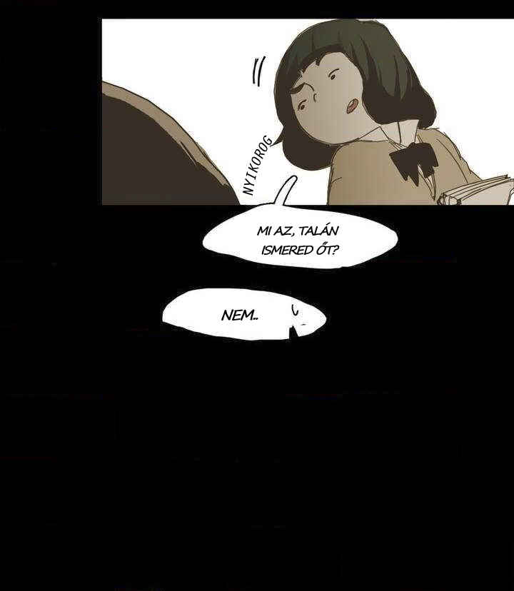 Chapter 11 - Page 18