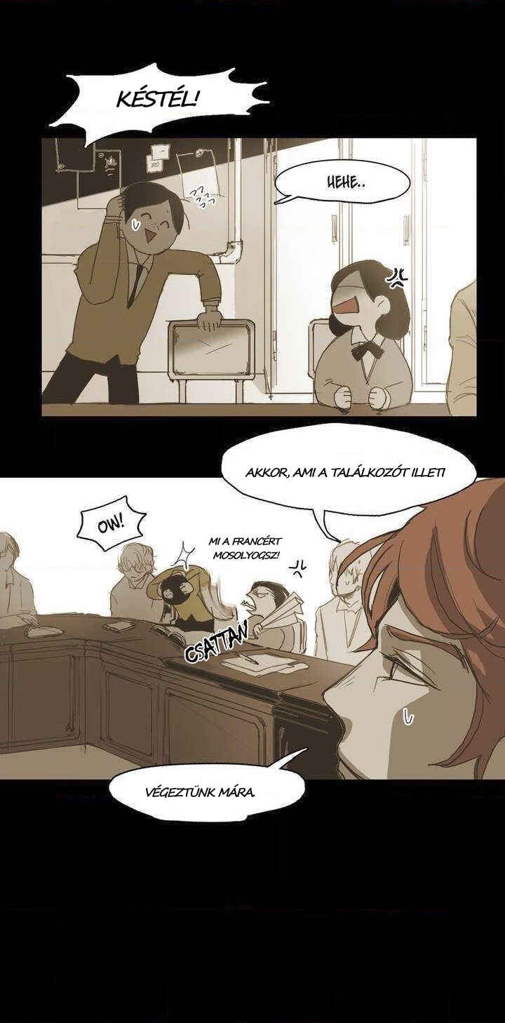 Chapter 11 - Page 4