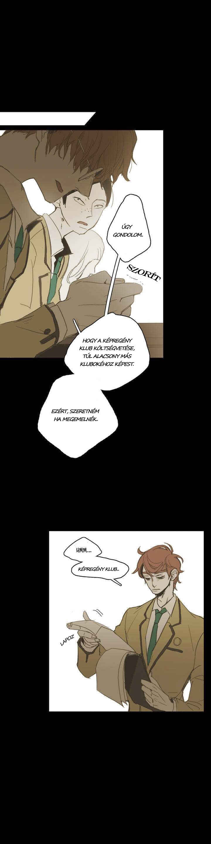 Chapter 11 - Page 8
